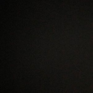 Meet your Posher, Sally